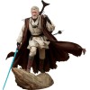 Sideshow Star Wars - Obi-Wan Kenobi Mythos