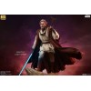 Sideshow Star Wars - Obi-Wan Kenobi Mythos