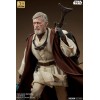 Sideshow Star Wars - Obi-Wan Kenobi Mythos