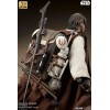 Sideshow Star Wars - Obi-Wan Kenobi Mythos