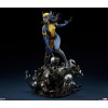 Sideshow Marvel - Wolverine: X-23 Uncaged Premium Format 1/4