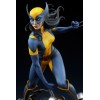 Sideshow Marvel - Wolverine: X-23 Uncaged Premium Format 1/4