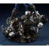 Sideshow Marvel - Wolverine: X-23 Uncaged Premium Format 1/4