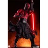 PCS Star Wars- Darth Maul Deluxe 1/3 Scale Epic Series Statue - Episode I The Phantom Menace