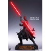 PCS Star Wars- Darth Maul Deluxe 1/3 Scale Epic Series Statue - Episode I The Phantom Menace