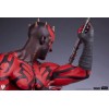 PCS Star Wars- Darth Maul Deluxe 1/3 Scale Epic Series Statue - Episode I The Phantom Menace