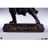 PCS Star Wars- Darth Maul Deluxe 1/3 Scale Epic Series Statue - Episode I The Phantom Menace