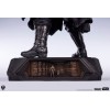 PCS Star Wars- Darth Maul Deluxe 1/3 Scale Epic Series Statue - Episode I The Phantom Menace
