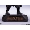 PCS Star Wars- Darth Maul Deluxe 1/3 Scale Epic Series Statue - Episode I The Phantom Menace