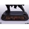 PCS Star Wars- Darth Maul Deluxe 1/3 Scale Epic Series Statue - Episode I The Phantom Menace