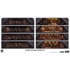 PCS Star Wars- Darth Maul Deluxe 1/3 Scale Epic Series Statue - Episode I The Phantom Menace