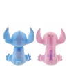 Grand Jester Studios Lilo et stitch - Flocked Stitch and Angel kisses