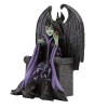 Enesco - Malefique - Sleeping Beauty Disney Tradition by Jim Shore
