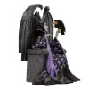 Enesco - Malefique - Sleeping Beauty Disney Tradition by Jim Shore