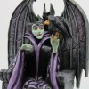 Enesco - Malefique - Sleeping Beauty Disney Tradition by Jim Shore