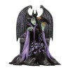 Enesco - Malefique - Sleeping Beauty Disney Tradition by Jim Shore