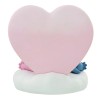 Grand Jester Studios Lilo and stitch - Stitch & Angel Heart light-up figure
