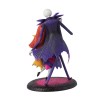 Enesco - Jack and Sally Moonlight Dance - Mr. Jack's Christmas Carol Disney Tradition by Jim Shore