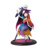 Enesco - Jack and Sally Moonlight Dance - Mr. Jack's Christmas Carol Disney Tradition by Jim Shore