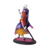 Enesco - Jack and Sally Moonlight Dance - Mr. Jack's Christmas Carol Disney Tradition by Jim Shore