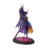 Enesco - Jack and Sally Moonlight Dance - Mr. Jack's Christmas Carol Disney Tradition by Jim Shore