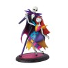 Enesco - Jack and Sally Moonlight Dance - Mr. Jack's Christmas Carol Disney Tradition by Jim Shore