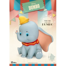 Beast Kingdom Disney - DUMBO giant money box