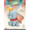 Beast Kingdom Disney - DUMBO giant money box