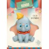 Beast Kingdom Disney - DUMBO giant money box