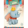 Beast Kingdom Disney - DUMBO giant money box