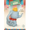 Beast Kingdom Disney - DUMBO giant money box
