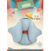 Beast Kingdom Disney - DUMBO giant money box