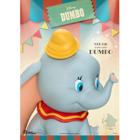 Beast Kingdom Disney - DUMBO giant money box