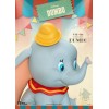 Beast Kingdom Disney - DUMBO giant money box