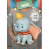 Beast Kingdom Disney - DUMBO giant money box