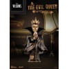Beast Kingdom - Disney Villains Series The Evil Queen pvc bust