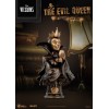 Beast Kingdom - Disney Villains Series The Evil Queen pvc bust
