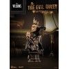 Beast Kingdom - Disney Villains Series The Evil Queen pvc bust