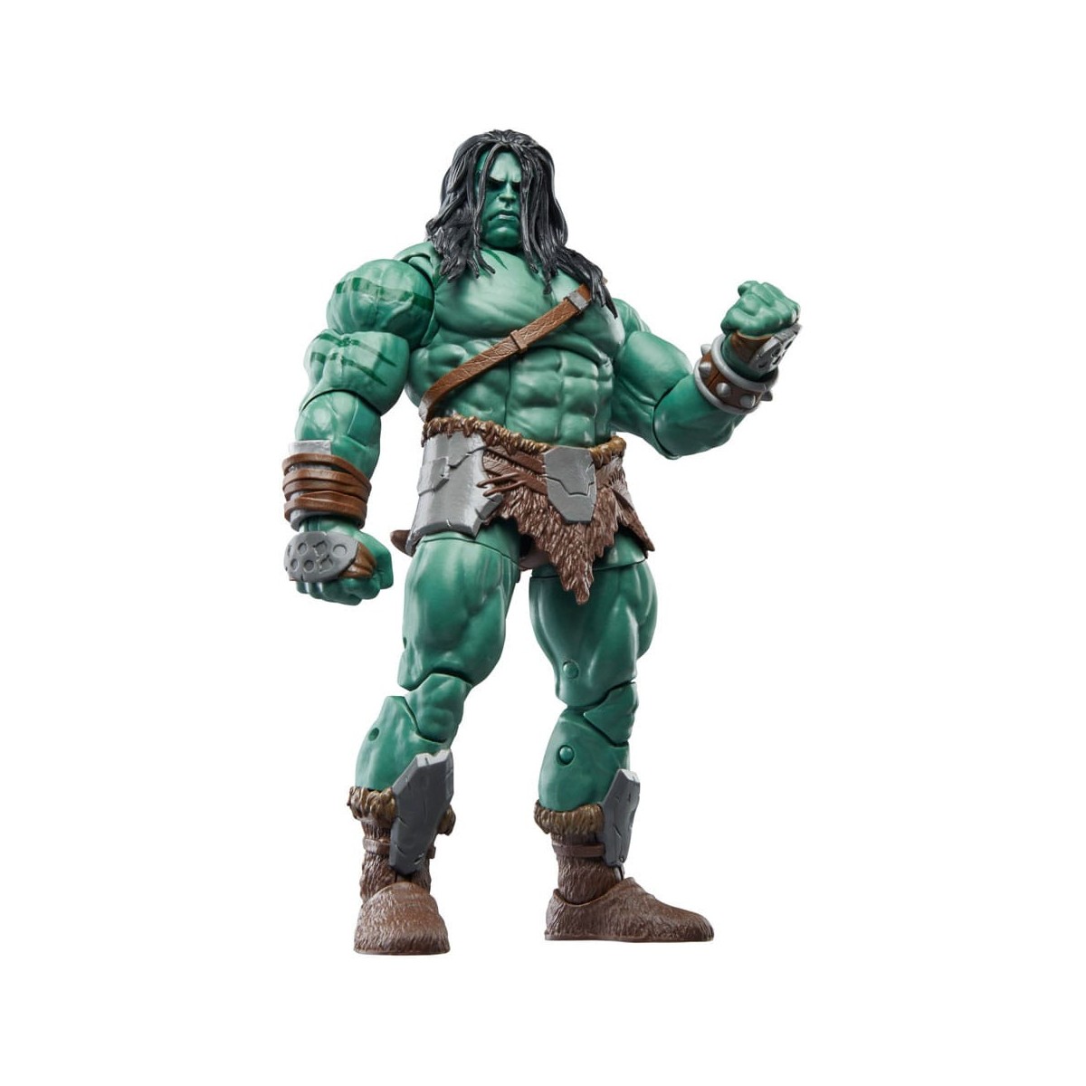 Marvel Legends - Skaar, Son of Hulk Marvel 85th Anniversary