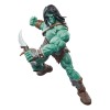 Marvel Legends - Skaar, Son of Hulk Marvel 85th Anniversary