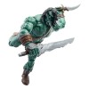 Marvel Legends - Skaar, Son of Hulk Marvel 85th Anniversary