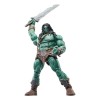 Marvel Legends - Skaar, Son of Hulk Marvel 85th Anniversary