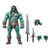 Marvel Legends - Skaar, Son of Hulk Marvel 85th Anniversary