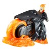 Marvel Legends - Ghost Rider and Bike Marvel 85th Anniversary