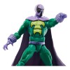 Marvel Legends Spider-Man - Prowler