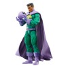 Marvel Legends Spider-Man - Prowler