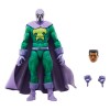 Marvel Legends Spider-Man - Prowler
