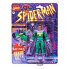 Marvel Legends Spider-Man - Prowler