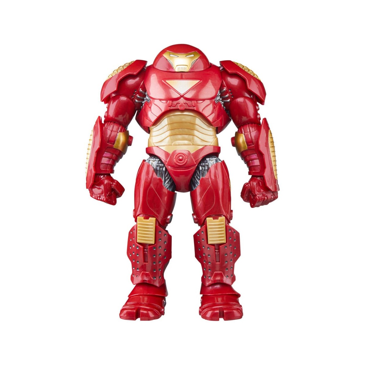 Marvel Legends - Hulkbuster Marvel 85th Anniversary