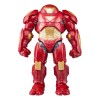 Marvel Legends - Hulkbuster Marvel 85th Anniversary